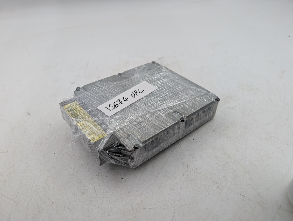 $_57.JPG?set_id=880000500F