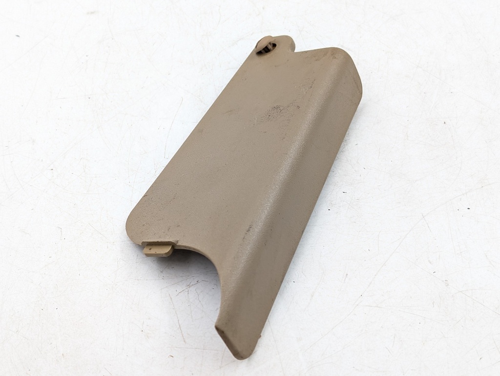 $_57.JPG?set_id=880000500F