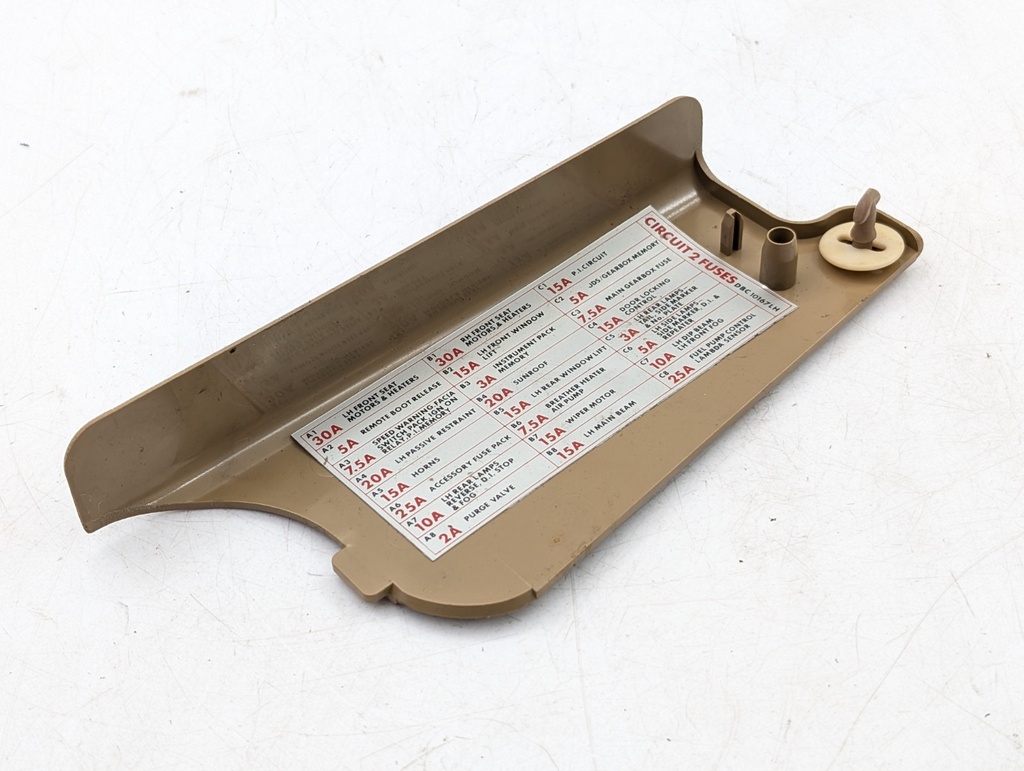 $_57.JPG?set_id=880000500F