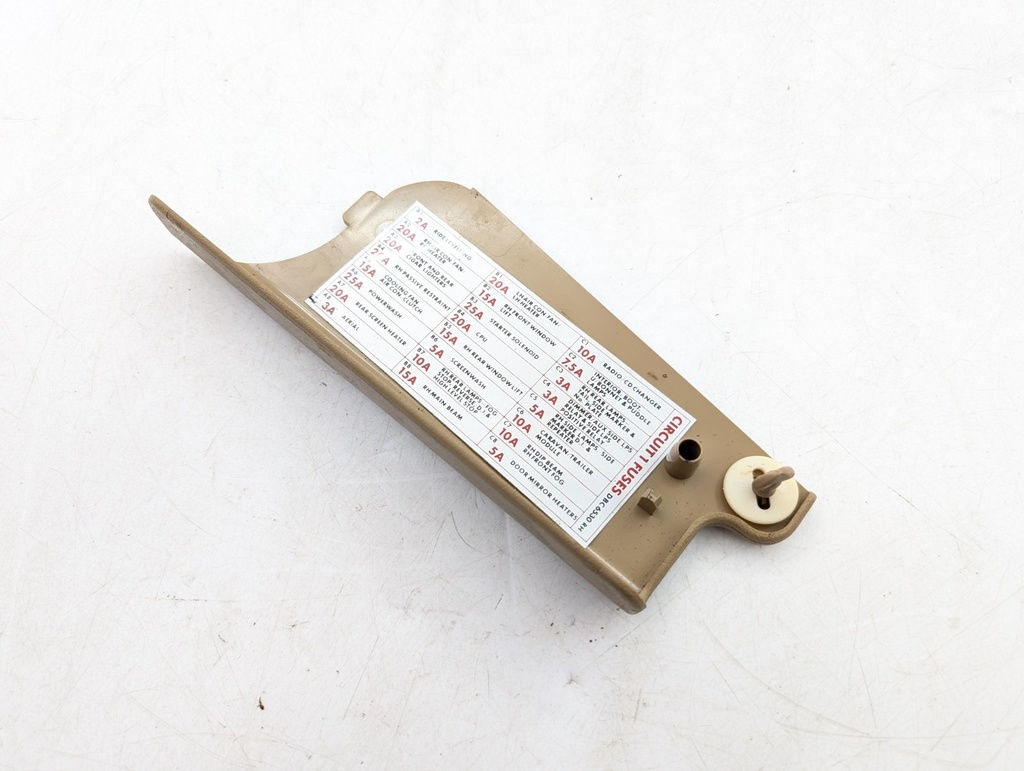 $_57.JPG?set_id=880000500F