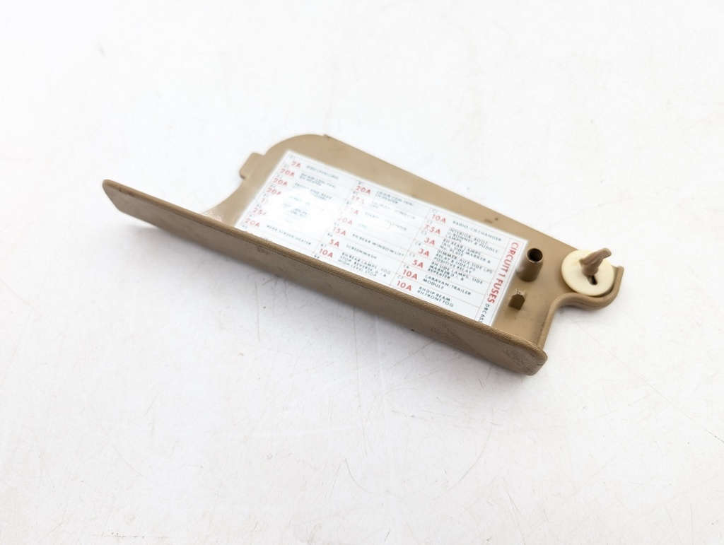 $_57.JPG?set_id=880000500F