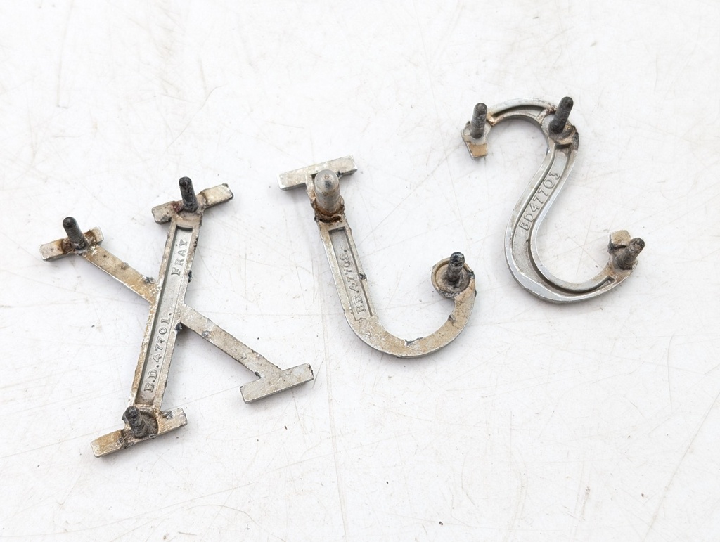 $_57.JPG?set_id=880000500F