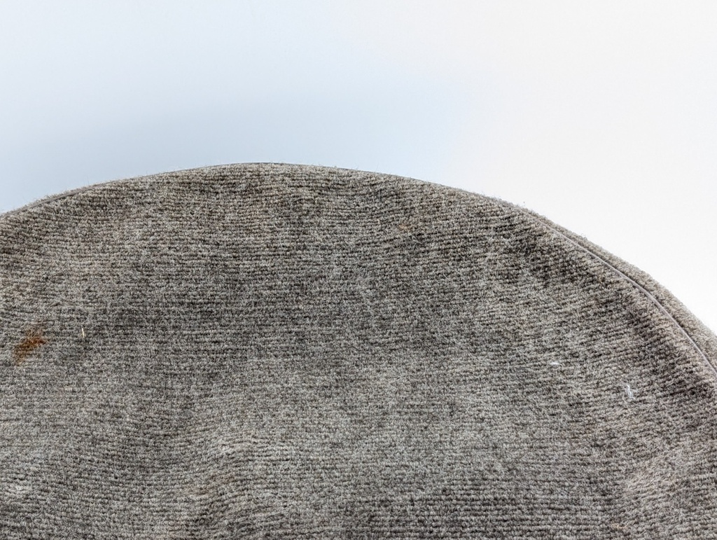 $_57.JPG?set_id=880000500F