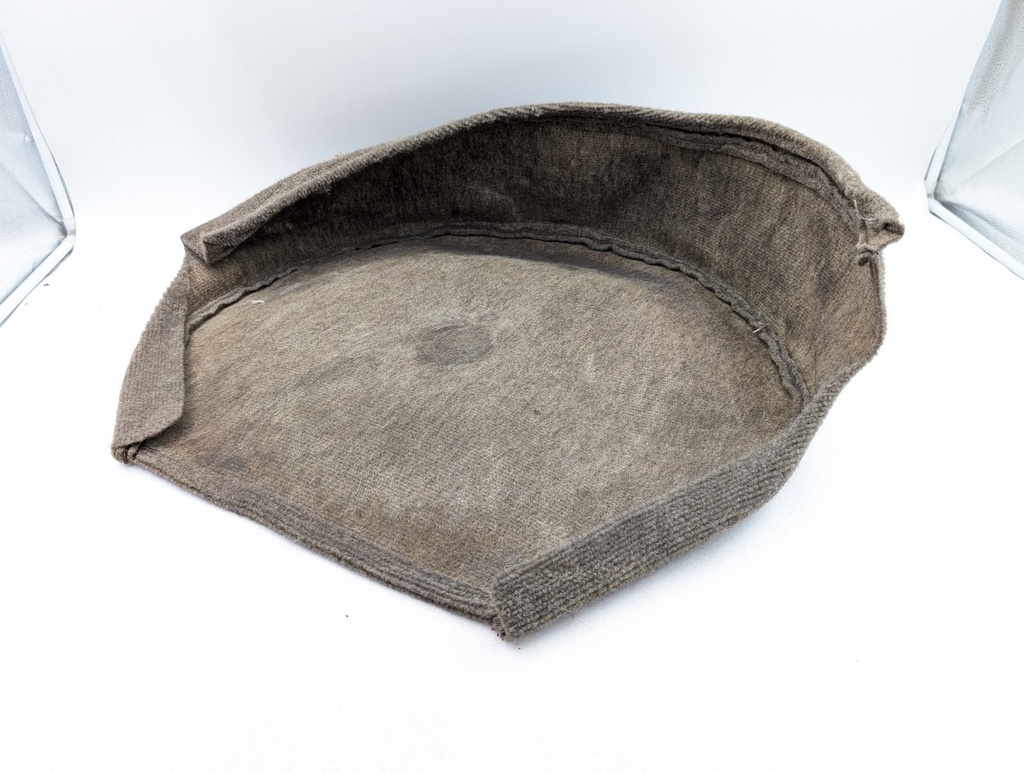 $_57.JPG?set_id=880000500F