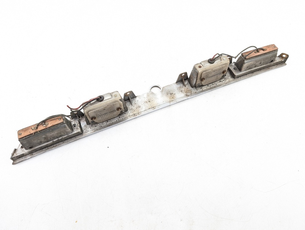 $_57.JPG?set_id=880000500F