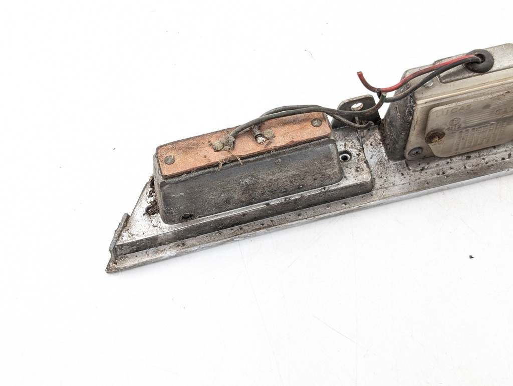 $_57.JPG?set_id=880000500F