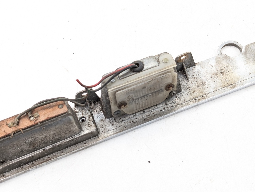 $_57.JPG?set_id=880000500F