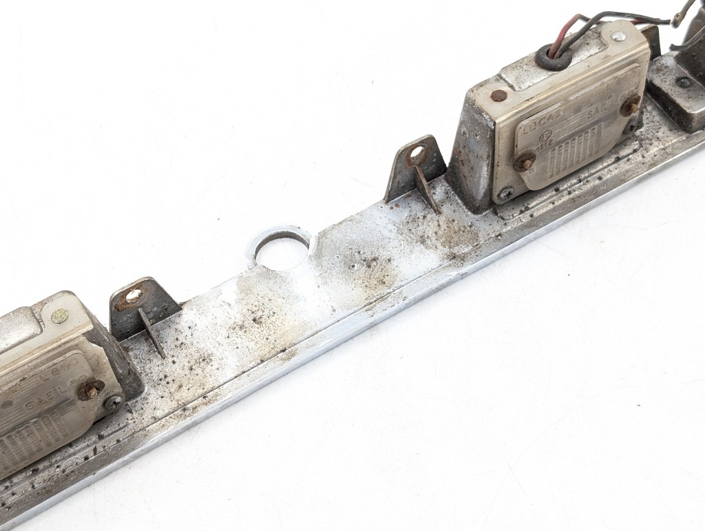 $_57.JPG?set_id=880000500F