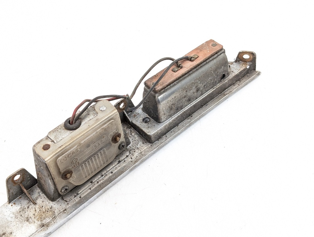 $_57.JPG?set_id=880000500F