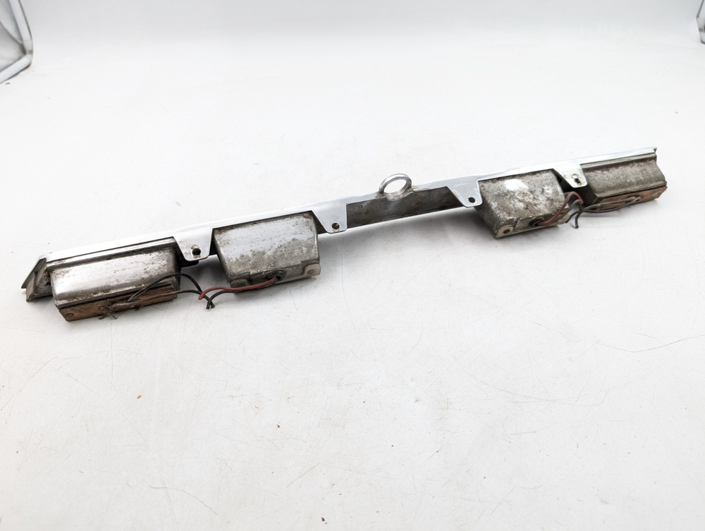 $_57.JPG?set_id=880000500F