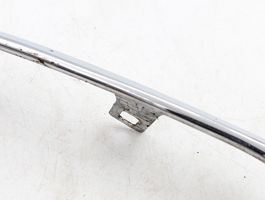 $_57.JPG?set_id=880000500F