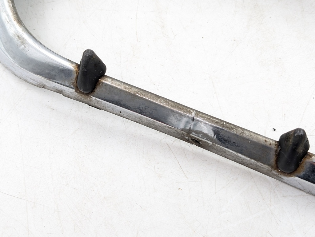 $_57.JPG?set_id=880000500F