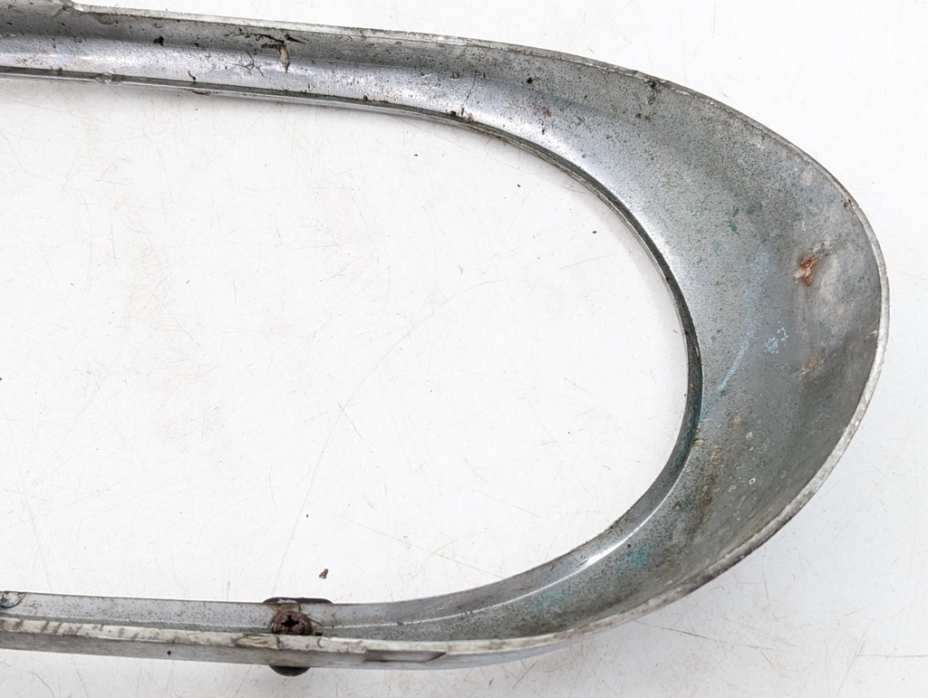 $_57.JPG?set_id=880000500F