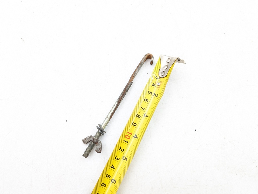 $_57.JPG?set_id=880000500F