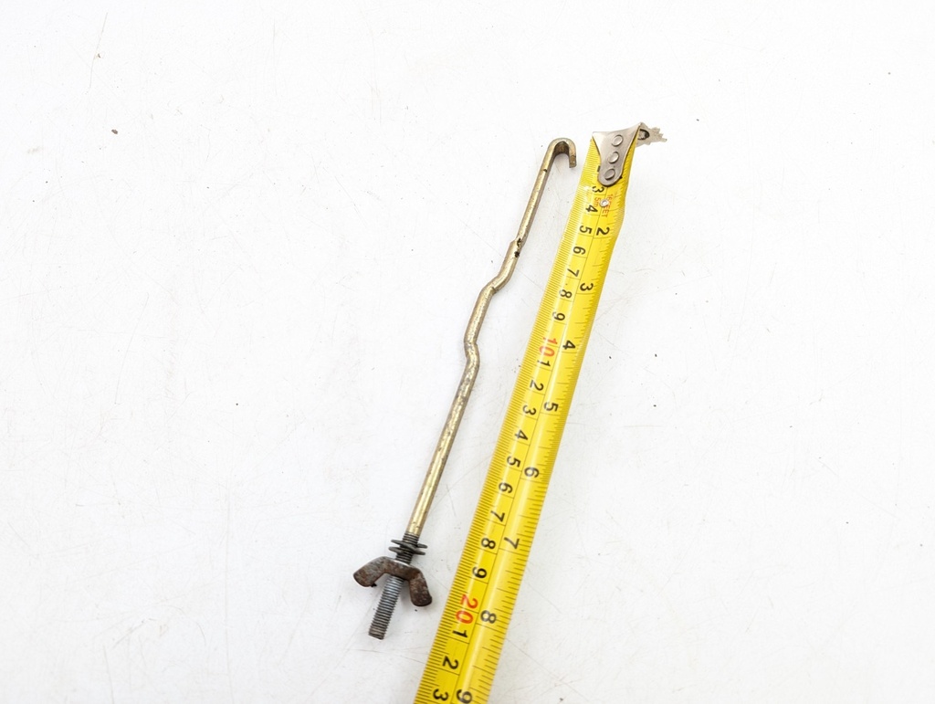 $_57.JPG?set_id=880000500F