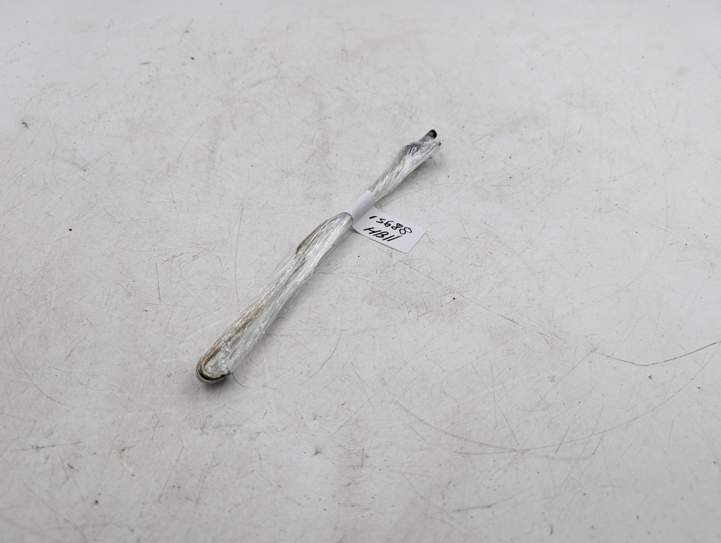 $_57.JPG?set_id=880000500F