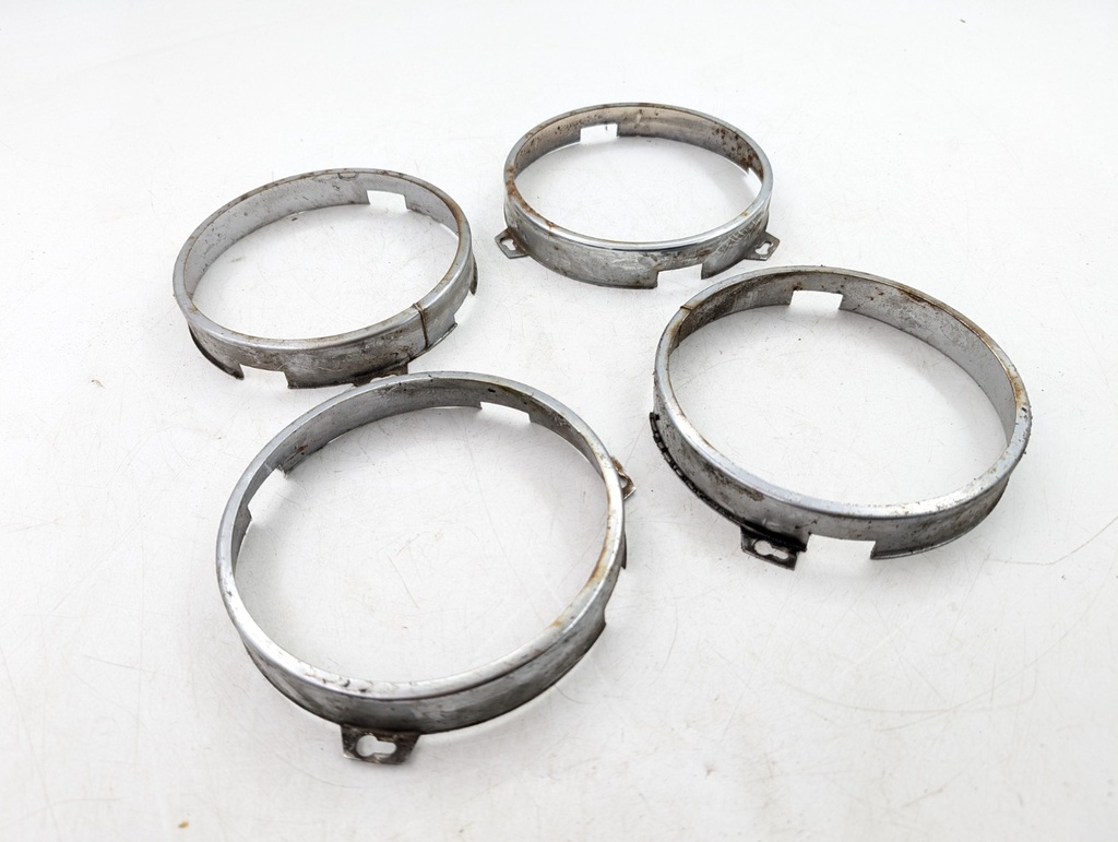 $_57.JPG?set_id=880000500F