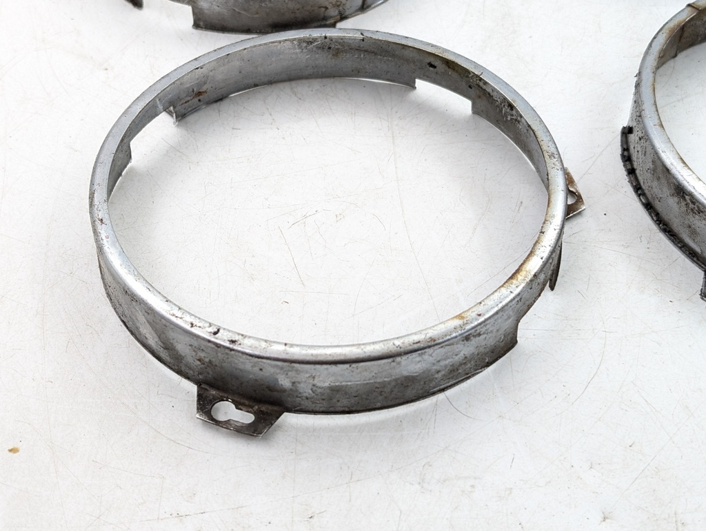 $_57.JPG?set_id=880000500F