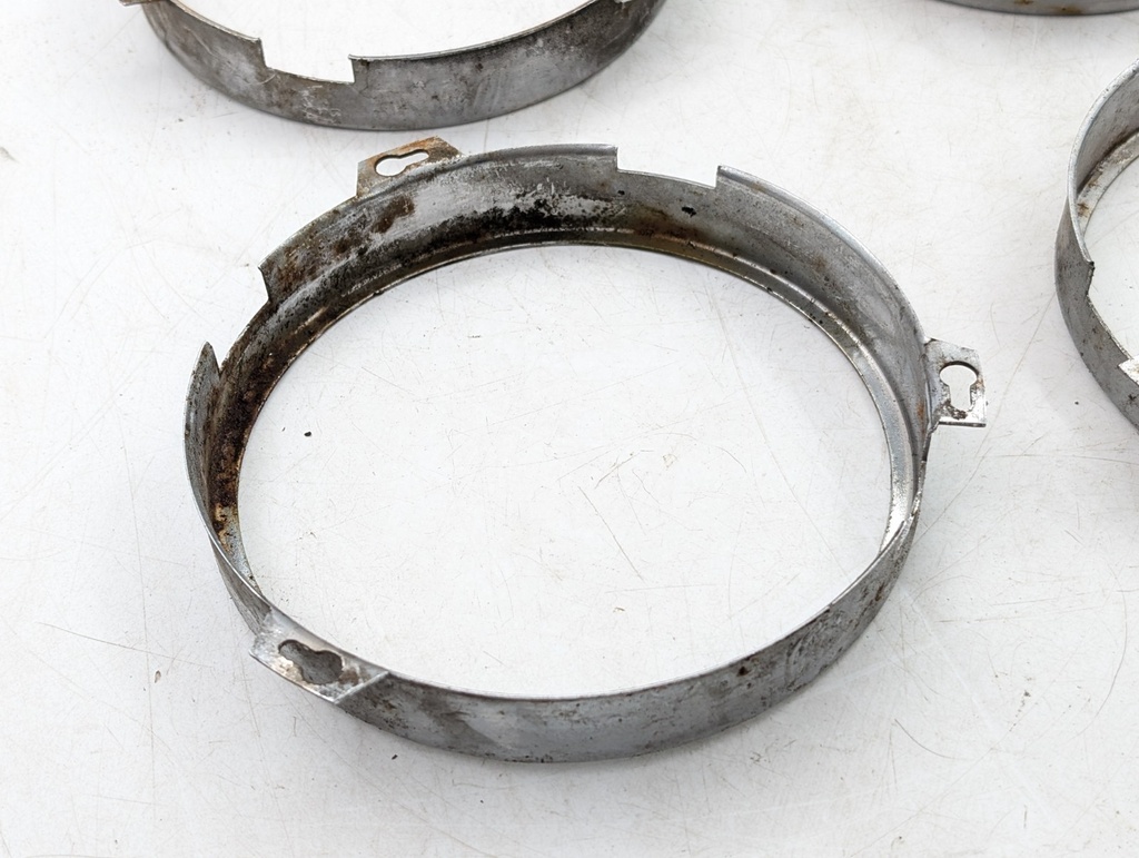 $_57.JPG?set_id=880000500F