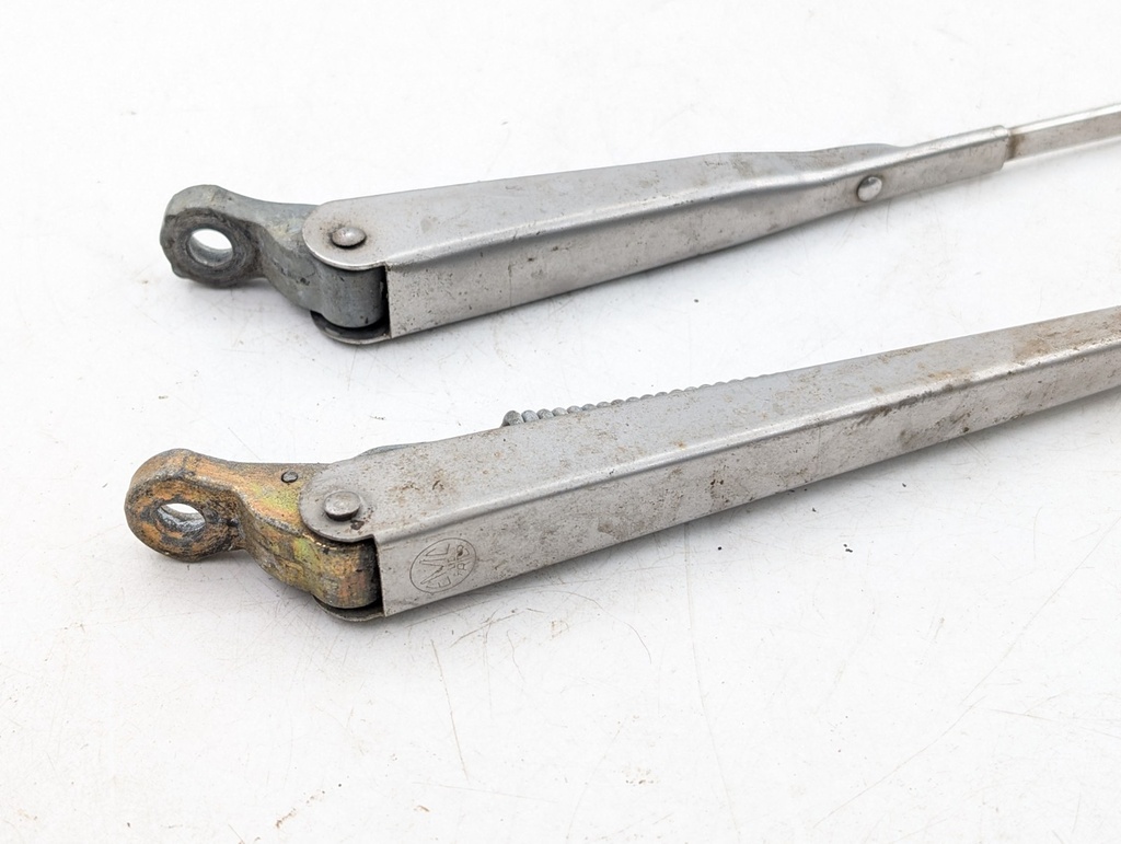 $_57.JPG?set_id=880000500F