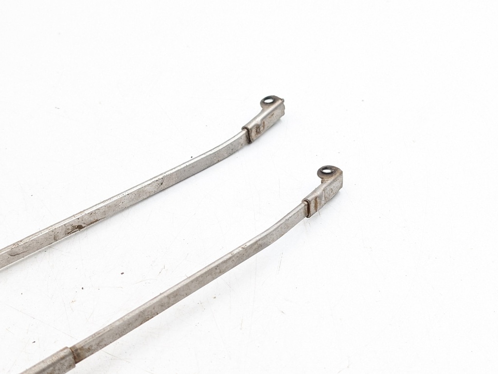 $_57.JPG?set_id=880000500F