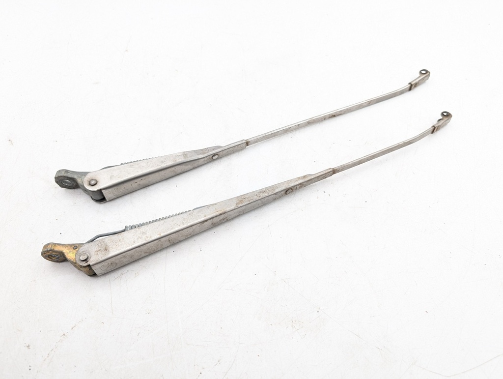 $_57.JPG?set_id=880000500F