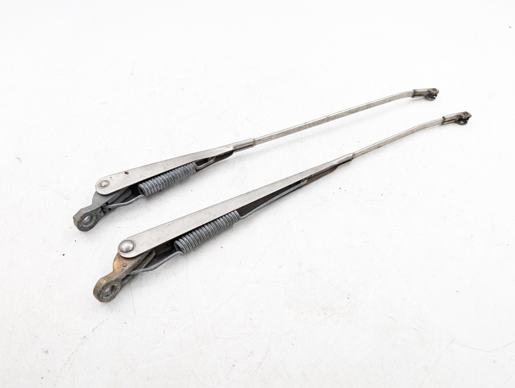 $_57.JPG?set_id=880000500F