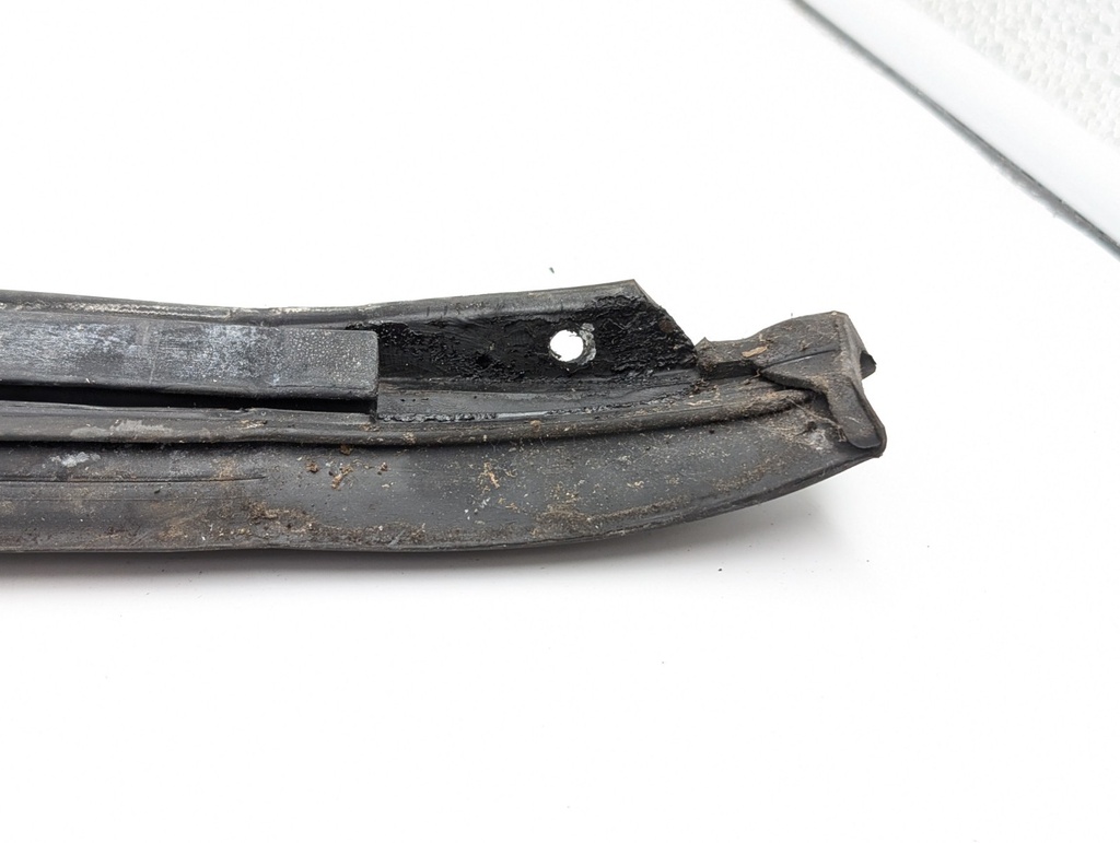 $_57.JPG?set_id=880000500F