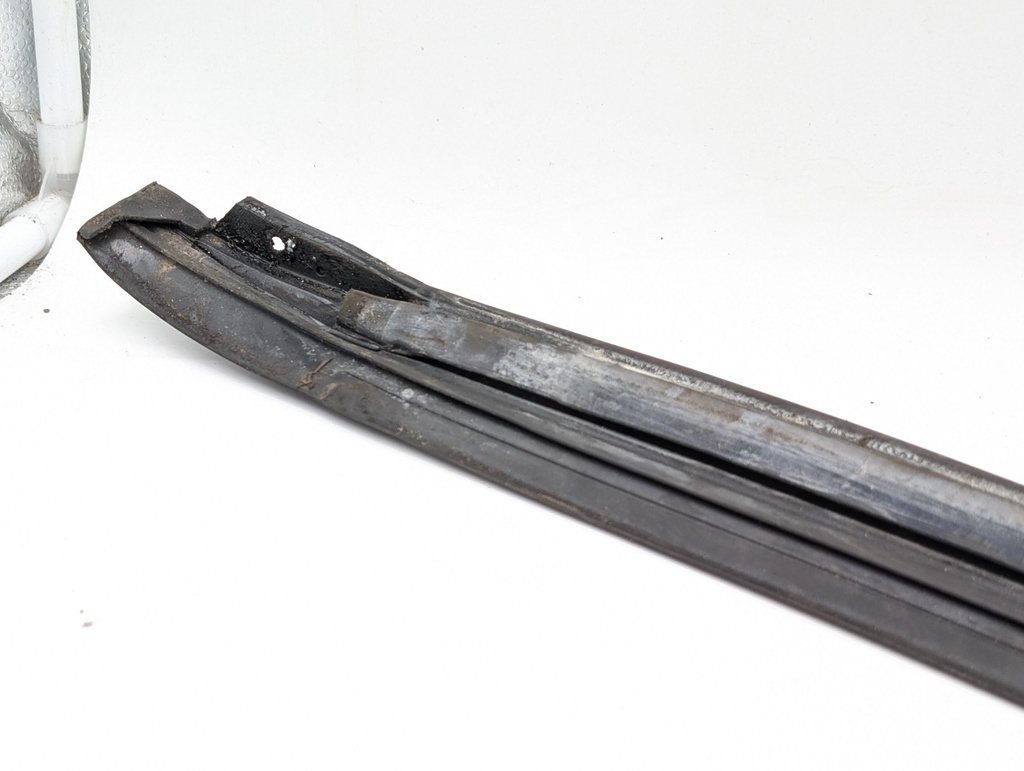 $_57.JPG?set_id=880000500F