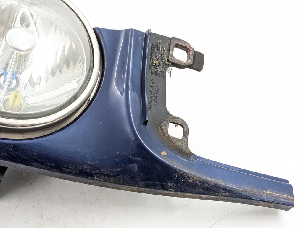 $_57.JPG?set_id=880000500F