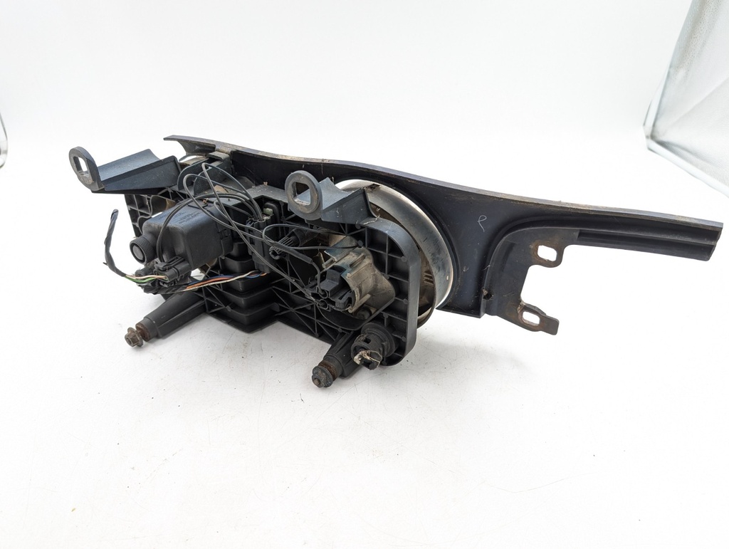 $_57.JPG?set_id=880000500F