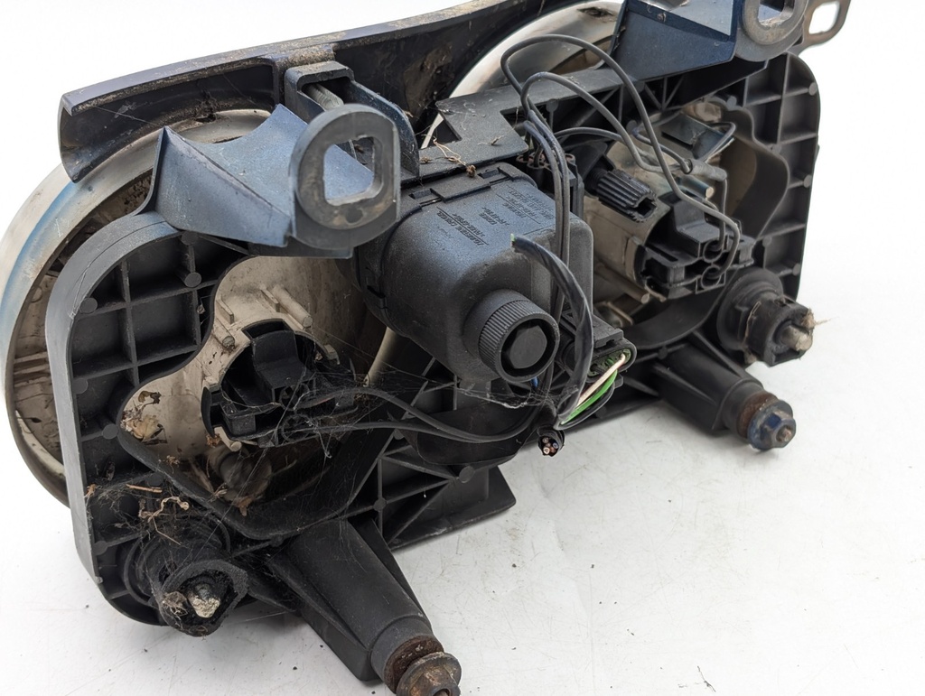 $_57.JPG?set_id=880000500F