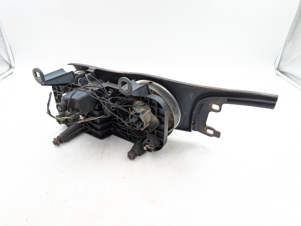 $_57.JPG?set_id=880000500F