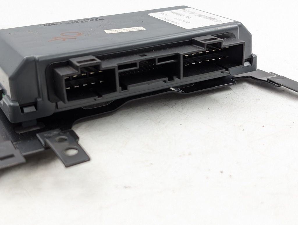 $_57.JPG?set_id=880000500F