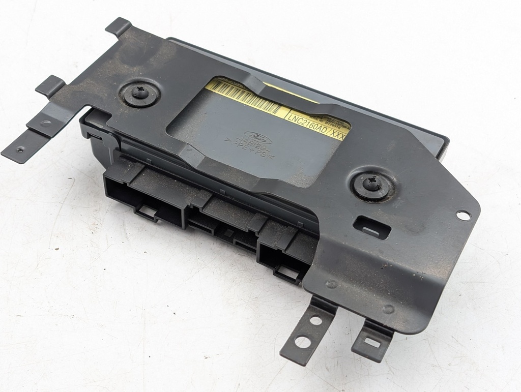 $_57.JPG?set_id=880000500F