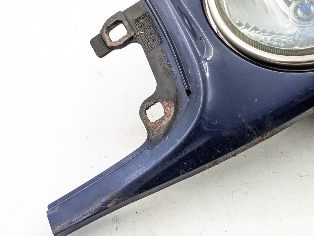 $_57.JPG?set_id=880000500F