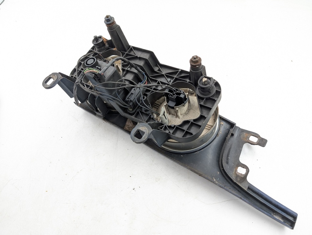 $_57.JPG?set_id=880000500F