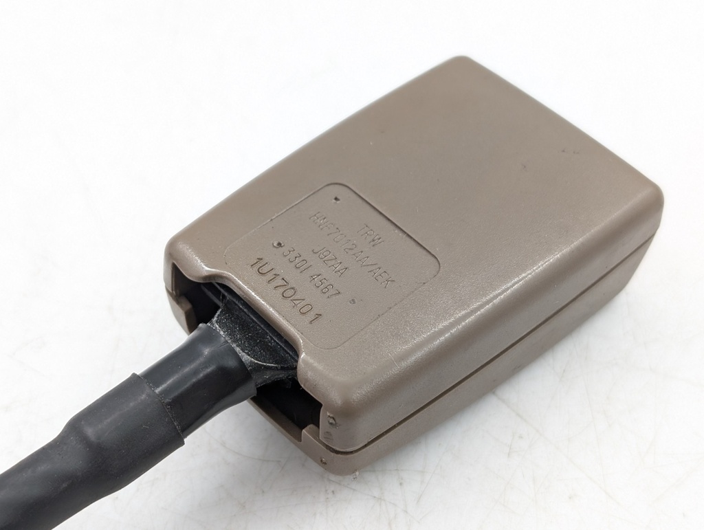 $_57.JPG?set_id=880000500F