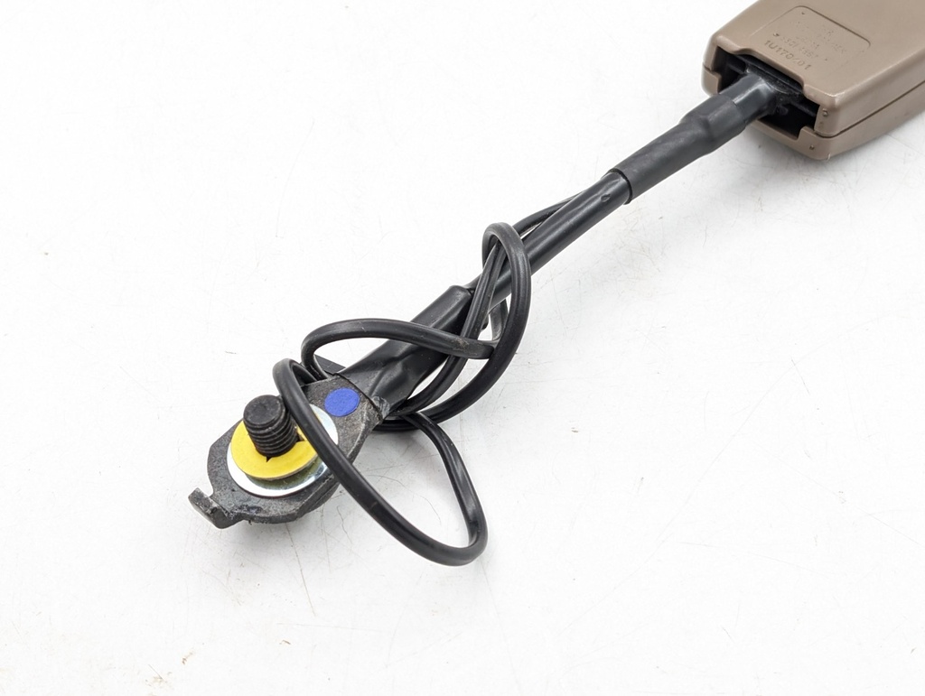 $_57.JPG?set_id=880000500F