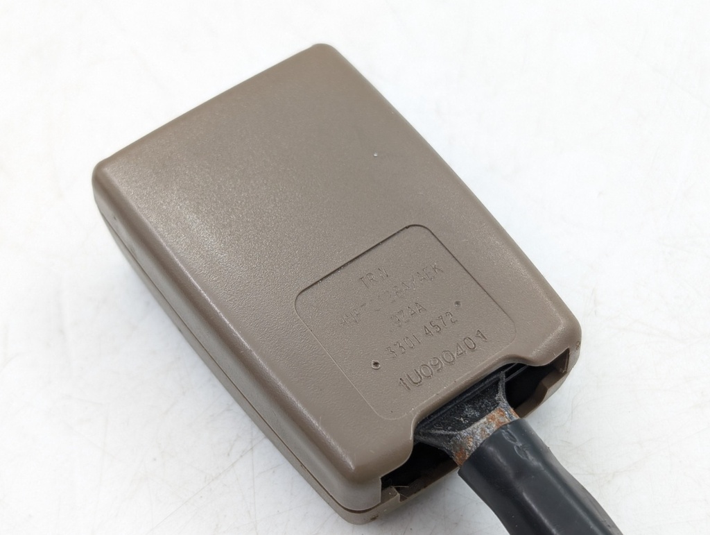 $_57.JPG?set_id=880000500F