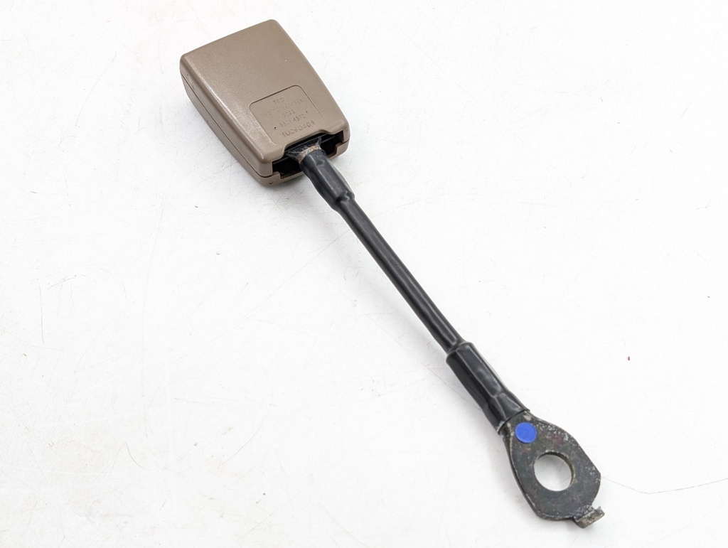 $_57.JPG?set_id=880000500F