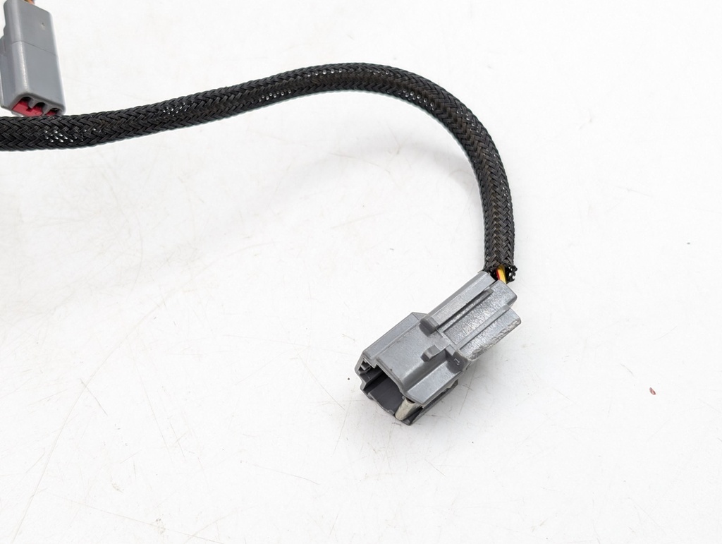 $_57.JPG?set_id=880000500F