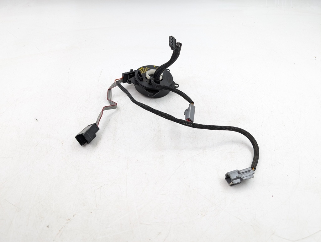 $_57.JPG?set_id=880000500F