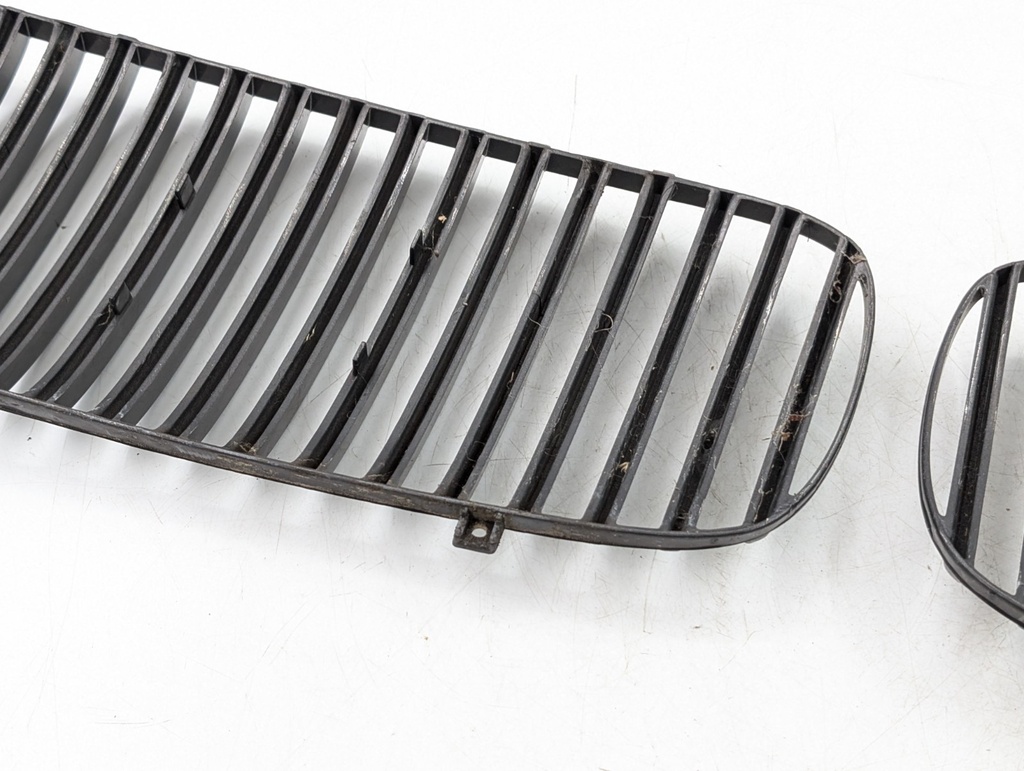 $_57.JPG?set_id=880000500F