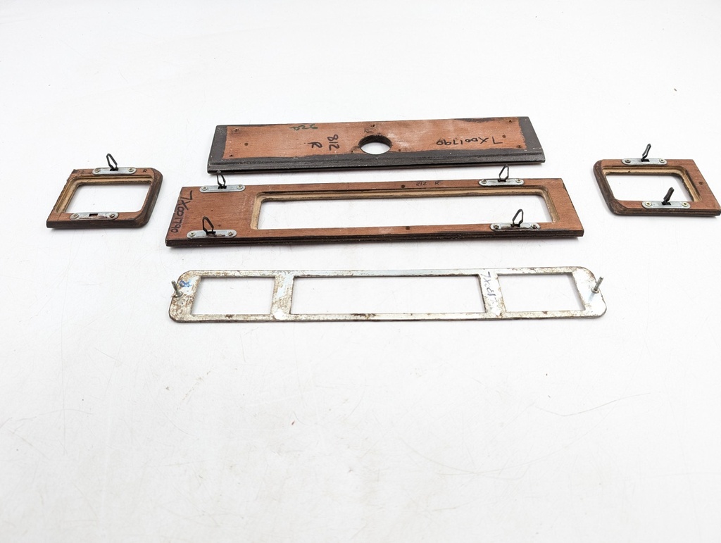 $_57.JPG?set_id=880000500F