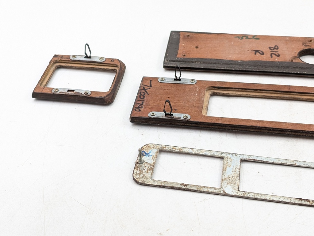 $_57.JPG?set_id=880000500F