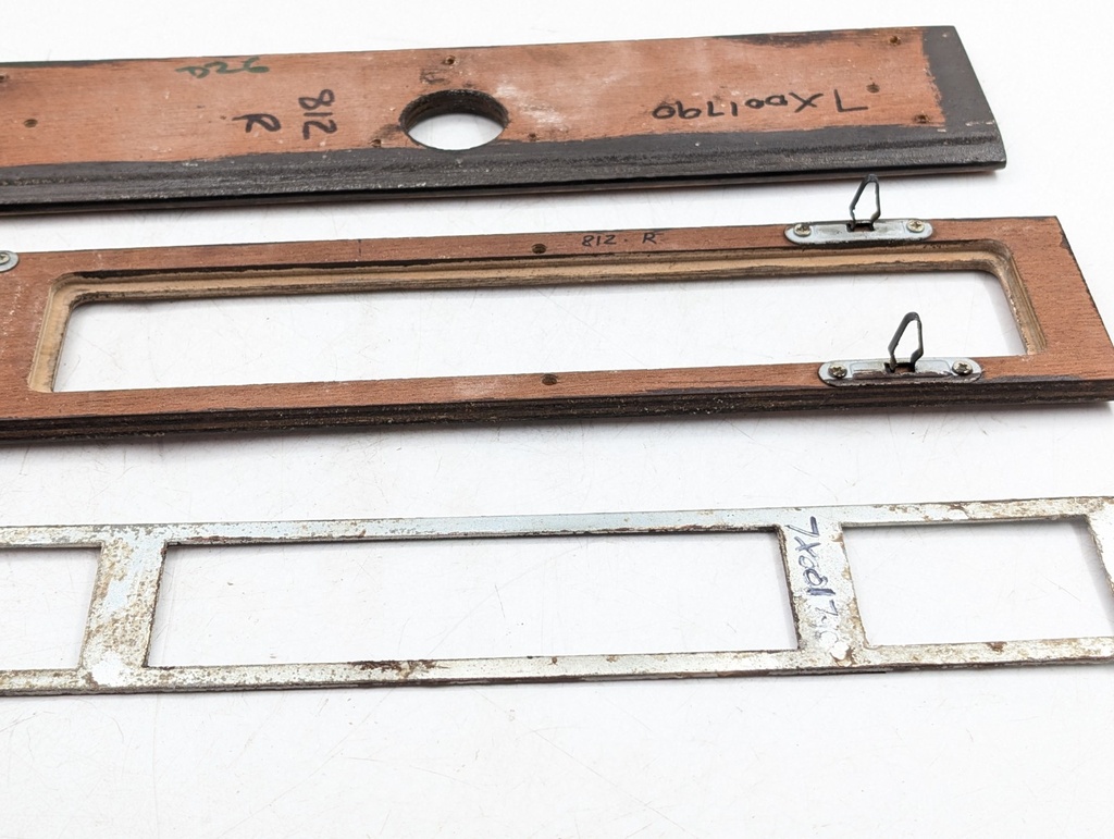 $_57.JPG?set_id=880000500F