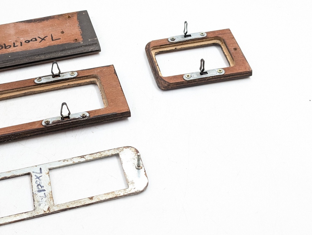 $_57.JPG?set_id=880000500F