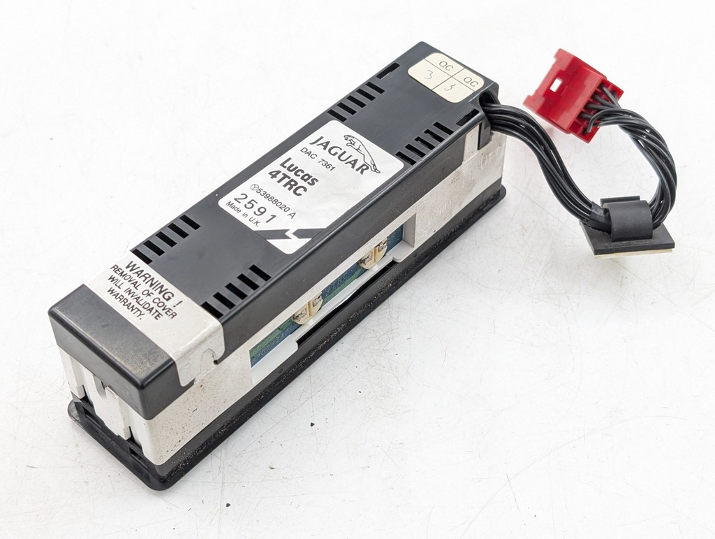 $_57.JPG?set_id=880000500F