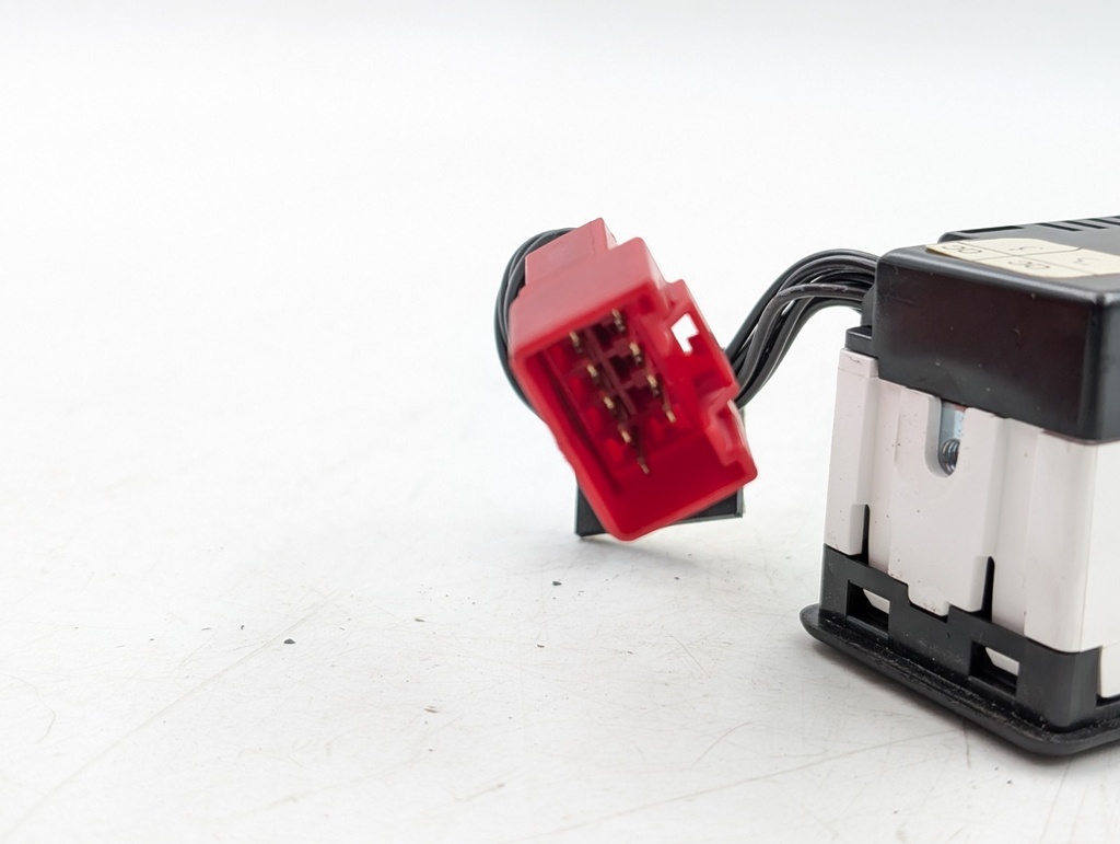 $_57.JPG?set_id=880000500F